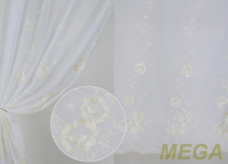 Вышивка в Красноярске