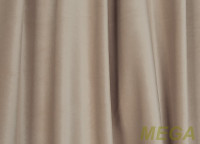 Ткани портьерные Однотон Бархат CLR 87200-4/300 PB