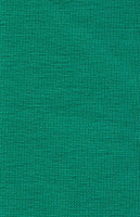 Футер 30/100 Пенье,2-х нитка Петля, с лайкрой цветная, 70% хл.-24%п/э-6% лайкра,230гр,рул(шир 180см)