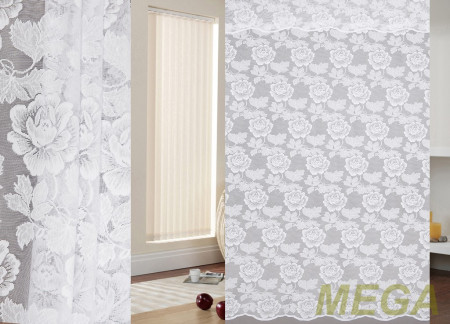 Жаккард Сетка в Красноярске