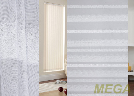 Жаккард Сетка в Красноярске