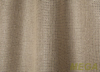 Ткани портьерные Жаккард Лен JL T3722-5/280 L