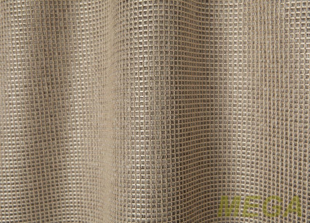 Ткани портьерные Жаккард Лен JL T3722-5/280 L