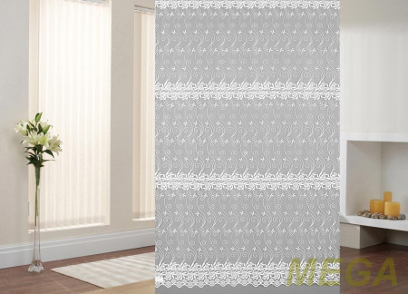 Вышивка Сетка в Красноярске