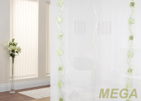 TJ 10 1061-11/280 POF ut