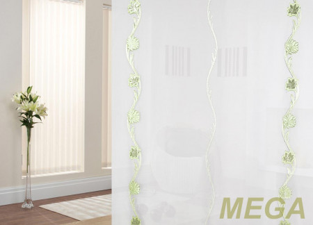 Фэнтези Полуорганза в Красноярске