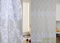 Вышивка Сетка в Красноярске