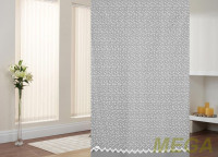 Вышивка Сетка в Красноярске