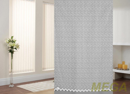 Вышивка Сетка в Красноярске