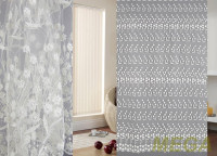 Вышивка Сетка в Красноярске