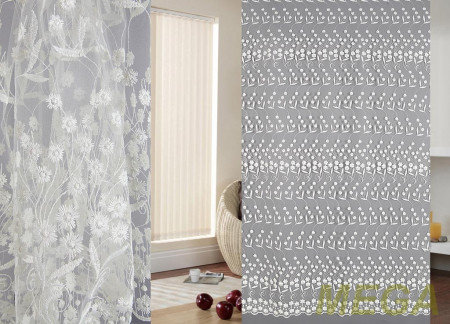 Вышивка Сетка в Красноярске