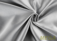 JL 2370-9015/280 TafO