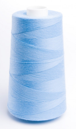 Нитки Армированные 25 ЛЛ ПНК в Красноярске