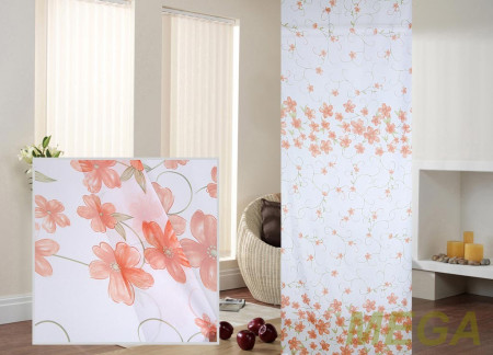 Печать Вуаль в Красноярске