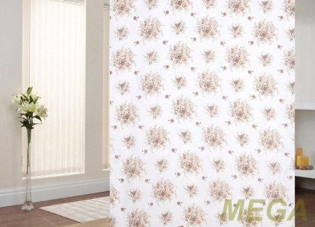 Печать Вуаль в Красноярске