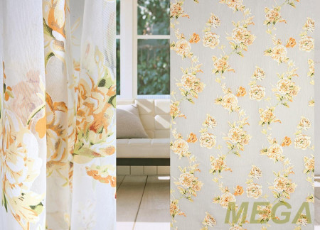 Деворе в Красноярске