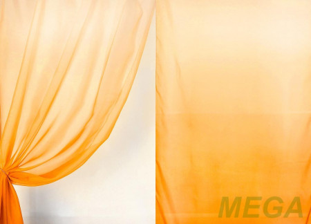 Печать Вуаль в Красноярске