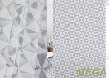 Деворе Органза в Красноярске