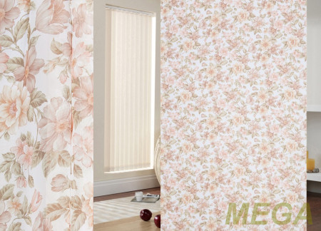 Печать Вуаль в Красноярске