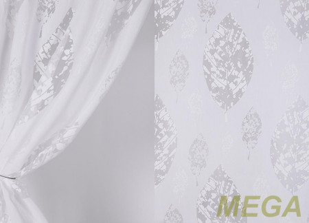 Деворе Органза в Красноярске