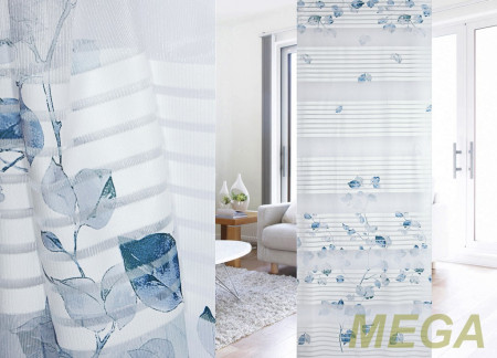 Фэнтези Сетка в Красноярске