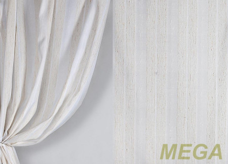 Фэнтези Лен в Красноярске