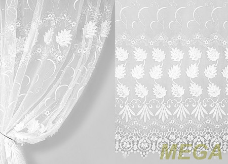 Аппликация Органза в Красноярске