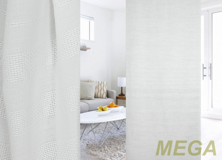 Фэнтези Лен в Красноярске