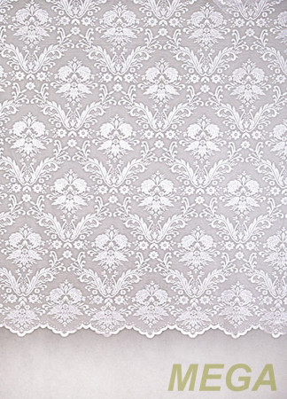 Тюль 16 в Красноярске