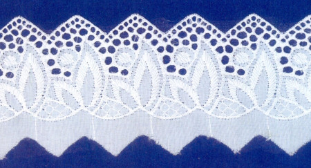 Шитье 65 мм в Красноярске