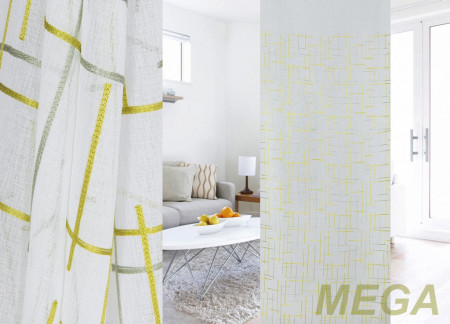 Вышивка Лен в Красноярске