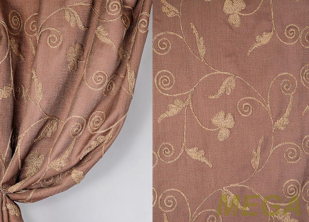 Вышивка Лен в Красноярске