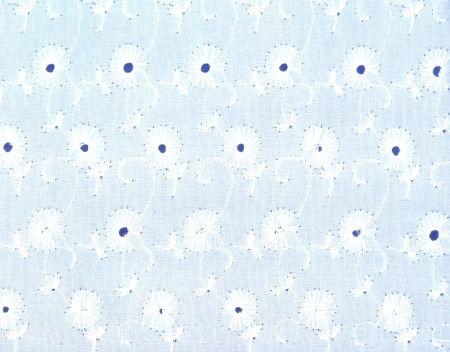 Шитье полотно (шир 150см) в Красноярске