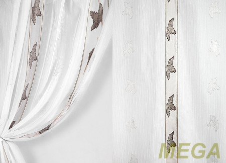 Фэнтези Вуаль в Красноярске