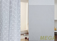Жаккард тюль в Красноярске