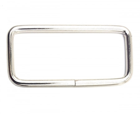 Рамки металл в Красноярске