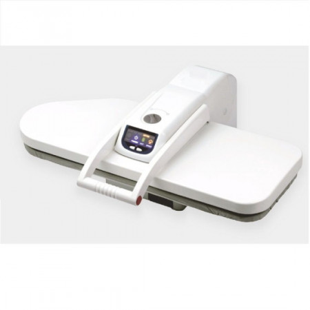 Бытовые гладильные прессы в Красноярске