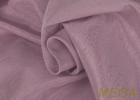 Ткани портьерные Однотон Жаккард JL 90168-208/280 P