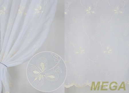 Вышивка в Красноярске