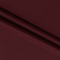 Ткань Оксфорд 900 D Во. PU в Красноярске