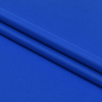 Ткань Оксфорд 900 D Во. PU в Красноярске