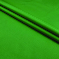 Ткань Оксфорд 900 D Во. PU в Красноярске