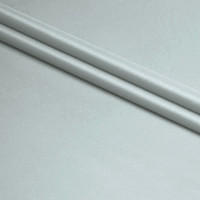 Ткань Оксфорд 900 D Во. PU в Красноярске