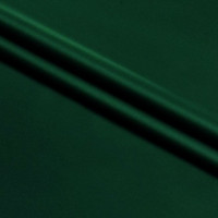 Ткань Оксфорд 900 D Во. PU в Красноярске