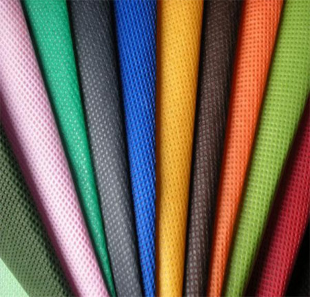 Спанбонд в Красноярске