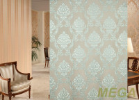 HNY THE9584-2/280 P Jac