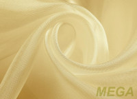 WT MICROVUAL-col.B30/290