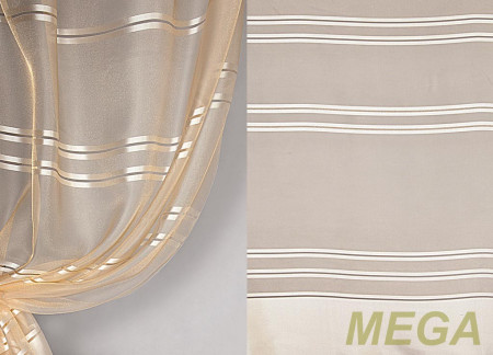 Фэнтези Полуорганза в Красноярске