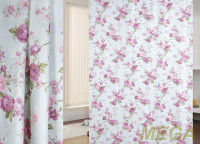 HH ZXY5100-03/280 PJac Pech