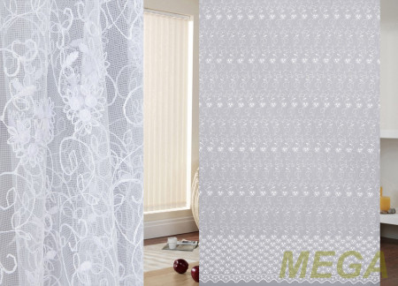 Вышивка Сетка в Красноярске